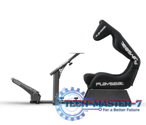 Fotel REP.00262 PLAYSEAT Fotel REP.00262 PLAYSEAT
