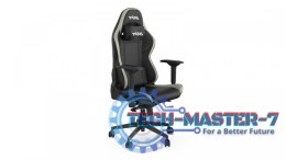 Fotel SPG054 SILENTIUM PC