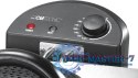 Frytkownica CLATRONIC FR 3195 (4l /2000W /Inox )