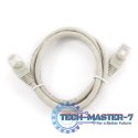 GEMBIRD PP6-1M 1 Patchcord