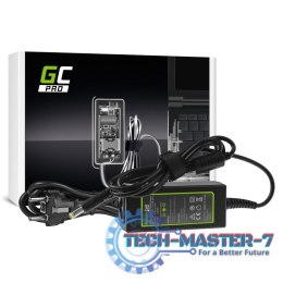 GREEN CELL zasilacz do Acer Aspire E5-511, E5-521, E5-573, E5-573G, ES1-131, ES1-512 ,ES1-531, V5-171