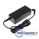 GREEN CELL zasilacz do Asus F553, F553M, F553MA, R540L, R540S, X540S, X553, X553M, X553MA
