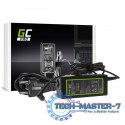 GREEN CELL zasilacz do Asus F553, F553M, F553MA, R540L, R540S, X540S, X553, X553M, X553MA