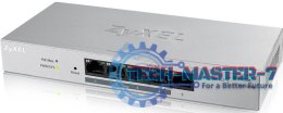 GS1200-5HPV2-EU0101F