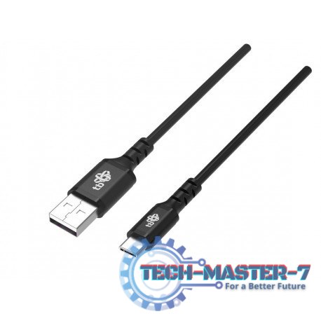 Kabel USB TB USB-C 2 Kabel USB TB USB-C 2