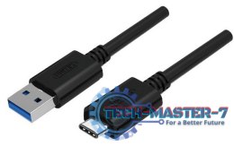 Kabel USB UNITEK USB 3.0 typ A