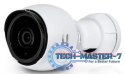 Kamera IP UBIQUITI UVC-G4-BULLET 2688 x 1512