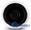 Kamera IP UBIQUITI UVC-G4-BULLET 2688 x 1512