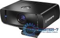 Kamera internetowa ELGATO 10WAB9901