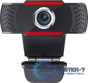 Kamera internetowa TRACER WEB008 TRAKAM46732
