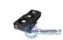 Karta graficzna GIGABYTE GeForce RTX 4070 Ti SUPER WINDFORCE OC 16GB GDDR6X (GV-N407TSWF3OC-16GD)