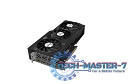 Karta graficzna GIGABYTE GeForce RTX 4070 Ti SUPER WINDFORCE OC 16GB GDDR6X (GV-N407TSWF3OC-16GD)
