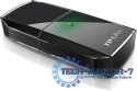 Karta sieciowa bezprzewodowa TP-LINK AC600 Archer T2U AC600