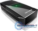 Karta sieciowa bezprzewodowa TP-LINK AC600 Archer T2U AC600