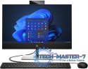 Komputer All-in-One HP ProOne 440 G9 (23.8"/I5-13500T/UHD770/8GB/SSD512GB/DVD-RW/W11P)