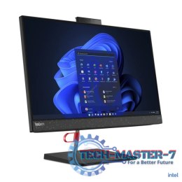 Komputer All-in-One LENOVO ThinkCentre neo 50a (23.8