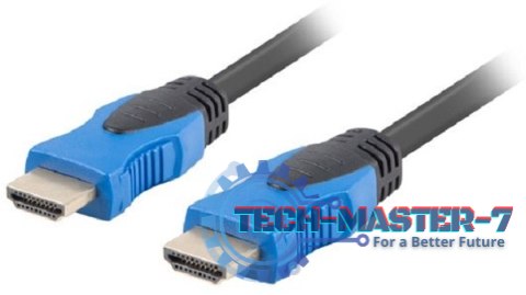 LANBERG CA-HDMI-20CU-0010-BK 1m /s1x HDMI (A) 1x HDMI (A) LANBERG CA-HDMI-20CU-0010-BK 1m /s1x HDMI (A) 1x HDMI (A)