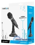 Mikrofon NATEC Adder NMI-0776