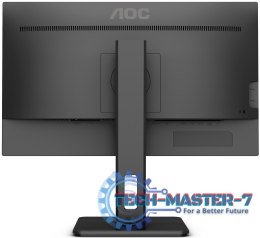 Monitor AOC U27P2 (27