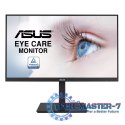 Monitor ASUS VA24DQSB (23.8" /IPS /75Hz /1920 x 1080 /Czarny)
