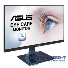 Monitor ASUS VA24DQSB (23.8