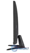 Monitor ASUS VG328QA1A (31.5" /VA /165Hz /1920 x 1080 /Czarny)