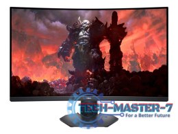 Monitor DELL S3222DGM (32
