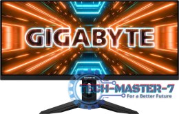 Monitor GIGABYTE M34WQ-EK (34