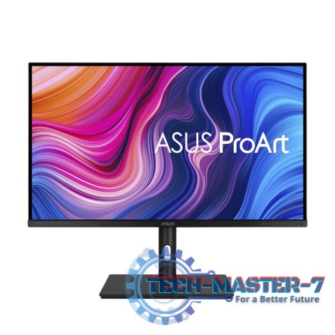 Monitor HP PA329CV (32" /IPS /60Hz /3840 x 2160 /Czarny)