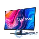 Monitor HP PA329CV (32" /IPS /60Hz /3840 x 2160 /Czarny)