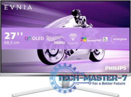 Monitor PHILIPS 27M2N8500/00 (26.5