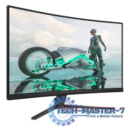 Monitor PHILIPS 32M2C3500L/00 (31.5