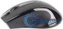 Mysz Bezprzewodowa A4TECH V-track RF nano G9-500F-1