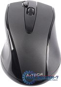 Mysz Bezprzewodowa A4TECH V-track RF nano G9-500F-1