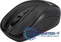 Mysz Bezprzewodowa TRACER Joy II RF Nano USB Czarny