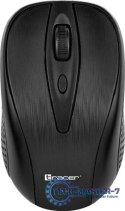 Mysz Bezprzewodowa TRACER Joy II RF Nano USB Czarny