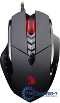 Mysz Przewodowa A4TECH Bloody V8m USB