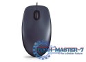 Mysz Przewodowa LOGITECH M90