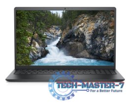 Notebook DELL Vostro 15 (3530) (15.6