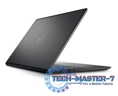 Notebook DELL Vostro 15 (3530) (15.6"/i5-1334U/IRIS XE/16GB/SSD512GB/W11P/Czarny) Notebook DELL Vostro 15 (3530) (15.6"/i5-1334U/IRIS XE/16GB/SSD512GB/W11P/Czarny)