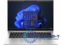 Notebook HP EliteBook 840 G10 (14"/I5-1335U/IRIS XE/16GB/SSD512GB/W11P/Srebrno czarny)