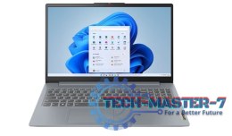 Notebook LENOVO IdeaPad Slim 3 15ABR8 (15.6