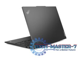 Notebook LENOVO ThinkPad E16 G1 (16