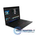 Notebook LENOVO ThinkPad L13 2-in-1 Gen 5 (13.3"/U5-125U/Intel Graphics/16GB/SSD512GB/W11P/Czarny)