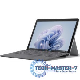 Notebook MICROSOFT Surface Go 4 (10.5