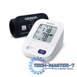 OMRON HEM-7155-E