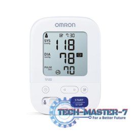 OMRON HEM-7155-E