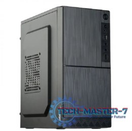 Obudowa Micro Tower AKYGA AK35BK