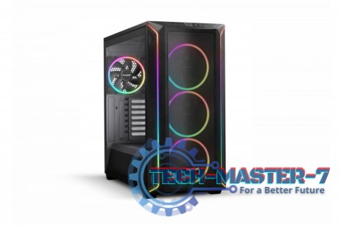 Obudowa Tower BE QUIET! ATX BGW63