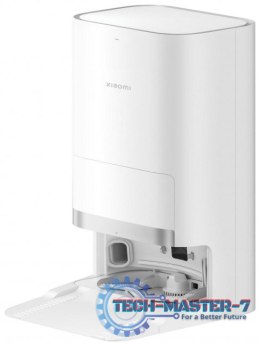 Odkurzacz automatyczny XIAOMI Vaccum 54405
